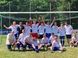 U19 Drenge Liga 2 U19 Drenge Liga 2